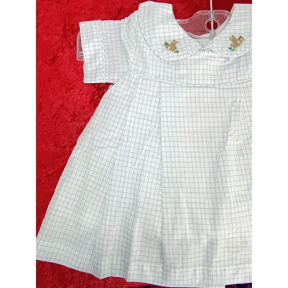 The Oaks Apparel oaks apparel